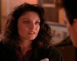 Сериал Твин Пикс может получить продолжение