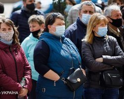 Зря вводили локдауны: Конгресс США опубликовал окончательный отчет о происхождении COVID-19