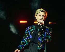 "Евровидение-2025" и выступление Ziferblat: где смотреть песенный конкурс (видео)