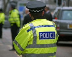 В Солсбери зафиксированы новые случаи отравления