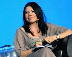 Сюмар: Для блокирования интернет-ресурсов нужна доказательная база и решение суда