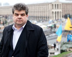 Между строк. Что зашифровано в новых минских договоренностях