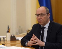 СБУ засекретила дело Парубия из-за "негативного влияния на следствие": подробности