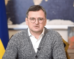 Намного быстрее: Кулеба рассказал о подготовке ЗРК Patriot к работе в Украине