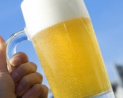 Рідну Марку купили немцы