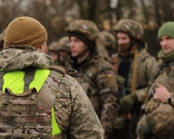 Осталось мало времени: как вернуться из СОЧ до и после 1 марта, — Минобороны