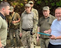 "Дерибан под крышей правоохранителей": как стал возможен скандал с бизнесменом Игорем Гринкевичем и что ему грозит