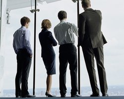 Российские банки обогнали европейские по приросту кредитования в Украине