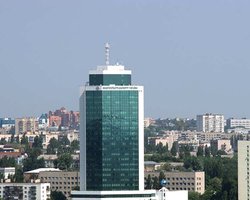  Замминистра Тимошенко оказался с фальшивым дипломом