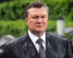 15 лет заключения: приговор Януковичу вступил в законную силу, – Офис генпрокурора