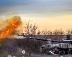 Сили оборони відбили позиції в районі Курахового: динаміка боїв під Покровськом, — карта