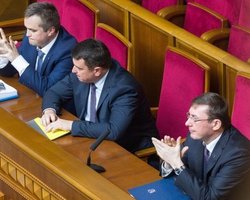 Молчание волков. Война антикоррупционных органов перешла в "подковерную" фазу