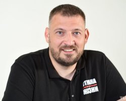 Мужа Тихановской Сергея этапировали из Минска в Жодино,  – Telegram-канал