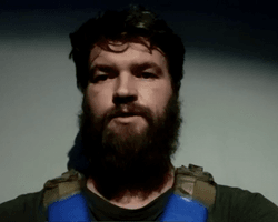 Командиры "Азова" остаются на "Азовстали", — Святослав Паламар (видео)