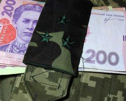 Пенсия по инвалидности: в ПФУ объяснили, как оформить военнослужащему