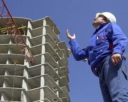 Получить документы на строительство можно будет за 3 месяца