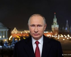 "Стратегическая задача": в ГУР рассказали, что может вынудить Путина завершить войну (видео)