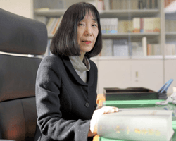 У Росії оголосили в розшук суддю МКС, яка видала ордер на арешт Путіна