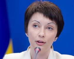 Минюст направит в Раду изменения в Конституцию о возможности баллотироваться судимыми лицами