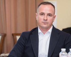 Уряд призначив тимчасових міністрів енергетики та юстиції: хто замінив Галущенка та Гринчук