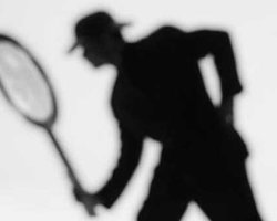 После нового года кандидатов в президенты проверят на коррупцию