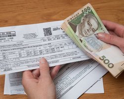 "Сам борг не зникає": експерт відповів, чи можуть списати заборгованість за комунальні послуги під час воєнного стану