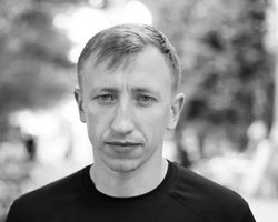 Суицид, операция КГБ или след "Азова"? Что стало причиной смерти главы БДУ Виталия Шишова