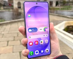 Найкращі смартфони лютого: топові Galaxy S26, доступний Pixel 10a і не тільки (фото)