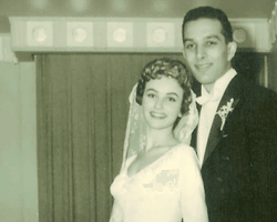 Вони прожили 70 років у шлюбі — є один сигнал, який видає приречені стосунки