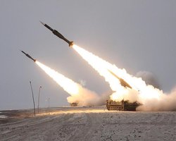 "РФ повернуться до своєї тактики": у США розповіли про підтримку України взимку (відео)