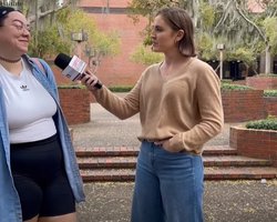 Американские студенты предложили переименовать "черную пятницу"  из-за расистского названия