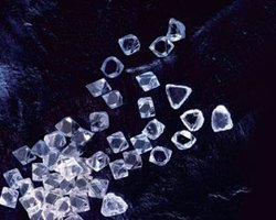 50 самых влиятельных людей роскошной Украины