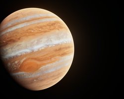 Это произойдет сегодня: на небе можно будет увидеть редкое явление