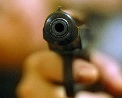 В Афганистане убиты туристы: шесть немцев и два американца 