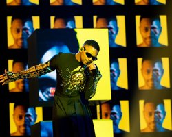 Единственные 12 баллов от Чехии: как голосовало за TVORCHI профессиональное жюри "Евровидения 2023"