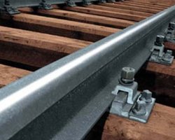 В России очередной теракт. Взорван поезд