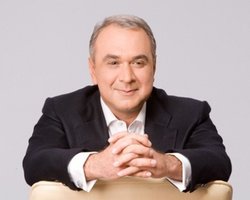 В Раде появится депутатская группа Жвании по борьбе с КПУ