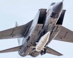 Во время атаки ВС РФ в прямом эфире телемарафона исчез свет: детали (видео)