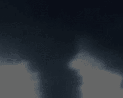 Масований удар по Україні: вибухи пролунали в Одесі, Запоріжжі, Вінниці (фото, відео)