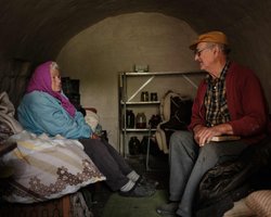 Рівень бідності в Україні через війну зріс у 10 разів, — Світовий банк