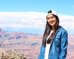 Жить по формуле. Как школьница из Черкасс удивила ученых со всего мира