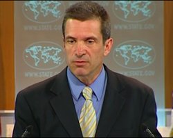 США выделили на поддержку свободных выборов в России $9 миллионов