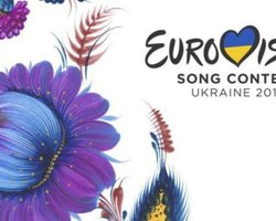 Семь стран уже выбрали своих представителей на Евровидение-2017