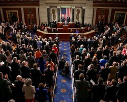 "Стоит ожидать комбинации уступок" от Украины: что говорят в Сенате США о встрече Уиткоффа и Путина, — "Суспільне"