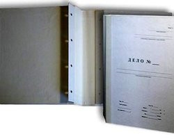 Адвокат: Пукача больше не обвиняют в заказном убийстве