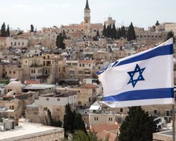 Ізраїль призупинив репатріацію євреїв із РФ: у чому причина