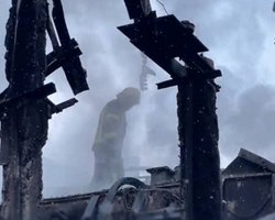 20 тысяч к зарплате: Кабмин анонсировал поощрение для украинских энергетиков