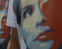 Законопроект, который должен помочь лечению Тимошенко за границей, отсутствует на сайте Рады