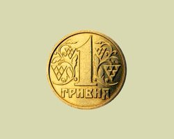 Курс гривны до конца лета будет стабильным, - эксперт