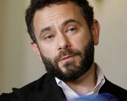 YouTube забанил канал Дубинского с сотнями тысяч подписчиков за "нарушение правил сообщества"